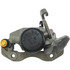 141.47012 by CENTRIC - Centric Semi-Loaded Brake Caliper