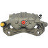 141.47016 by CENTRIC - Centric Semi-Loaded Brake Caliper