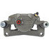 141.47018 by CENTRIC - Centric Semi-Loaded Brake Caliper