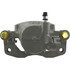 141.47021 by CENTRIC - Centric Semi-Loaded Brake Caliper