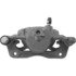 141.47023 by CENTRIC - Centric Semi-Loaded Brake Caliper