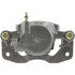 141.47022 by CENTRIC - Centric Semi-Loaded Brake Caliper