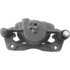 141.47024 by CENTRIC - Centric Semi-Loaded Brake Caliper