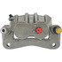 141.47027 by CENTRIC - Centric Semi-Loaded Brake Caliper