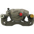 141.47025 by CENTRIC - Centric Semi-Loaded Brake Caliper