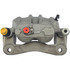 141.47028 by CENTRIC - Centric Semi-Loaded Brake Caliper