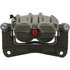 141.47029 by CENTRIC - Centric Semi-Loaded Brake Caliper