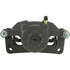 141.47032 by CENTRIC - Centric Semi-Loaded Brake Caliper