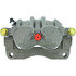 141.47033 by CENTRIC - Centric Semi-Loaded Brake Caliper