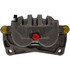 141.47035 by CENTRIC - Centric Semi-Loaded Brake Caliper