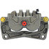 141.47036 by CENTRIC - Centric Semi-Loaded Brake Caliper