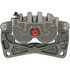 141.47037 by CENTRIC - Centric Semi-Loaded Brake Caliper