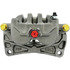 141.47038 by CENTRIC - Centric Semi-Loaded Brake Caliper