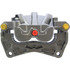 141.47041 by CENTRIC - Centric Semi-Loaded Brake Caliper