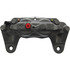 141.47043 by CENTRIC - Centric Semi-Loaded Brake Caliper