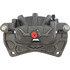 141.47042 by CENTRIC - Centric Semi-Loaded Brake Caliper