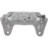 141.47044 by CENTRIC - Centric Semi-Loaded Brake Caliper