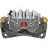 141.47045 by CENTRIC - Centric Semi-Loaded Brake Caliper