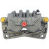 141.47046 by CENTRIC - Centric Semi-Loaded Brake Caliper