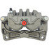 141.47047 by CENTRIC - Centric Semi-Loaded Brake Caliper