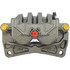 141.47048 by CENTRIC - Centric Semi-Loaded Brake Caliper