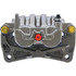 141.47049 by CENTRIC - Centric Semi-Loaded Brake Caliper