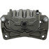 141.47051 by CENTRIC - Centric Semi-Loaded Brake Caliper