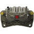141.47050 by CENTRIC - Centric Semi-Loaded Brake Caliper