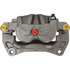 141.47054 by CENTRIC - Centric Semi-Loaded Brake Caliper