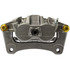 141.47055 by CENTRIC - Centric Semi-Loaded Brake Caliper