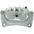 141.47062 by CENTRIC - Centric Semi-Loaded Brake Caliper