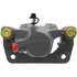 141.47501 by CENTRIC - Centric Semi-Loaded Brake Caliper