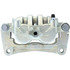 141.47064 by CENTRIC - Centric Semi-Loaded Brake Caliper