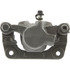 141.47502 by CENTRIC - Centric Semi-Loaded Brake Caliper