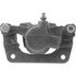 141.47504 by CENTRIC - Centric Semi-Loaded Brake Caliper