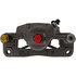 141.47506 by CENTRIC - Centric Semi-Loaded Brake Caliper