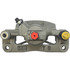 141.47505 by CENTRIC - Centric Semi-Loaded Brake Caliper