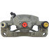 141.47507 by CENTRIC - Centric Semi-Loaded Brake Caliper