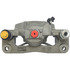 141.47508 by CENTRIC - Centric Semi-Loaded Brake Caliper