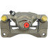 141.47511 by CENTRIC - Centric Semi-Loaded Brake Caliper