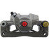 141.47509 by CENTRIC - Centric Semi-Loaded Brake Caliper