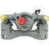 141.47512 by CENTRIC - Centric Semi-Loaded Brake Caliper