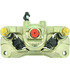 141.47513 by CENTRIC - Centric Semi-Loaded Brake Caliper