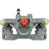 141.47515 by CENTRIC - Centric Semi-Loaded Brake Caliper