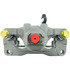 141.47516 by CENTRIC - Centric Semi-Loaded Brake Caliper