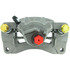 141.47519 by CENTRIC - Centric Semi-Loaded Brake Caliper