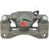 141.47520 by CENTRIC - Centric Semi-Loaded Brake Caliper