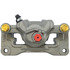 141.47521 by CENTRIC - Centric Semi-Loaded Brake Caliper