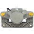 141.47523 by CENTRIC - Centric Semi-Loaded Brake Caliper