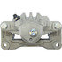 141.47527 by CENTRIC - Centric Semi-Loaded Brake Caliper